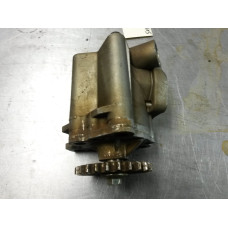 96K105 Engine Oil Pump For 06-07 Ford Focus 2.0 1S7G6600BJ 96K105 Engine Oil Pump For 06-07 Ford Focus 2.0 1S7G6600BJ